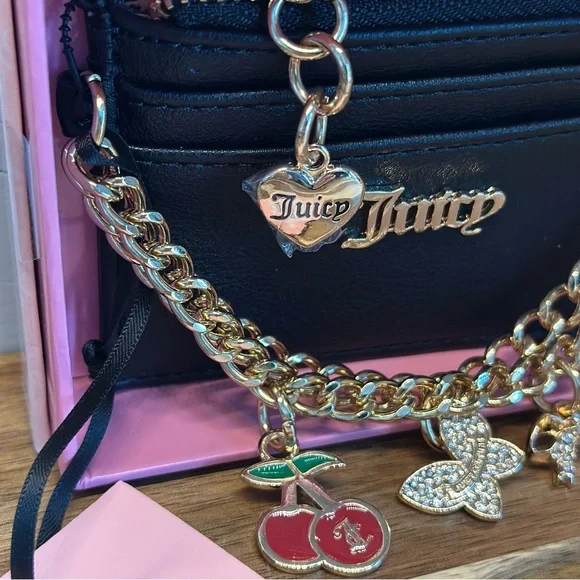 Card Case - Picture 3 of 7